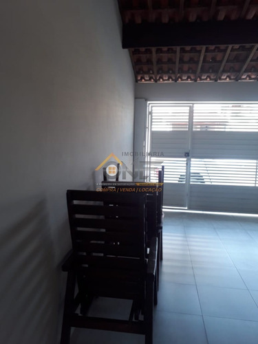 Imagem 2 de 29 de Casa - Ca01795 - 68515864