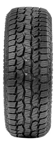 Pneu Atlas Aro 16 Paraller At 215/65r16 98t