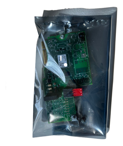Allen Bradley 20-750-s Módulo Safe Torque