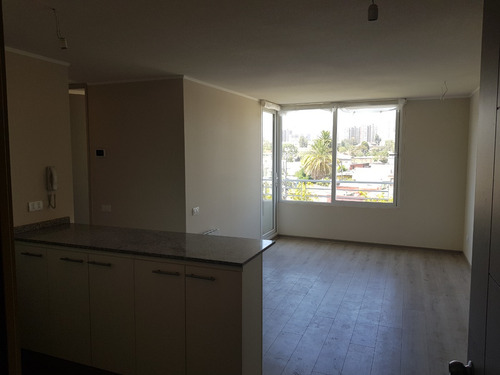 Venta Hermoso Dep 2 Dor 1 Baño Cercano A Metros