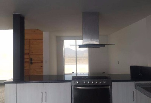 Imagen 12 de 14 de Residencia En Bio Grand Con Alberca Y Jacuzzi Propia, Roof G