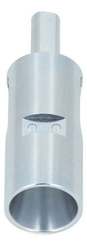 Herramienta Para Torcer Alambres Con Vástago De 3/8 Pulgadas