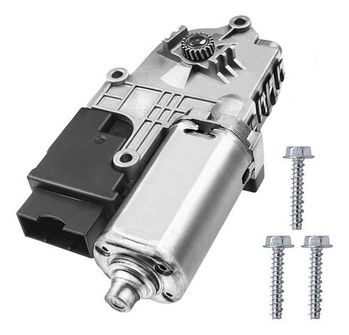 Sunroof Moon Roof Motor Bb5z-15790-a Accesorios De Coche