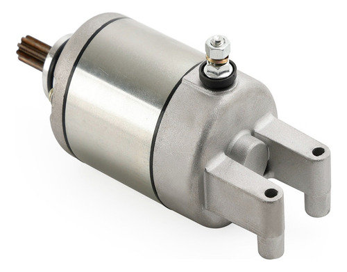 Motor De Arranque Para Yamaha Yzfr6 Yzf-r6/yzf-r6s Yzf-r6s 9
