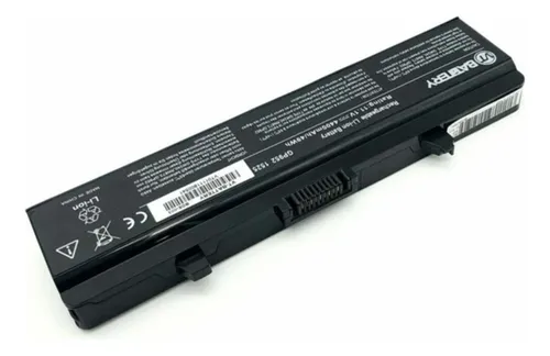 Batería Premium Para Dell Inspiron 1750