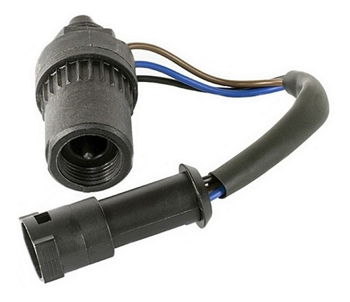 Sensor De Velocidad P/ Opel Kadett Ipanema 1.8 2.0 95/97