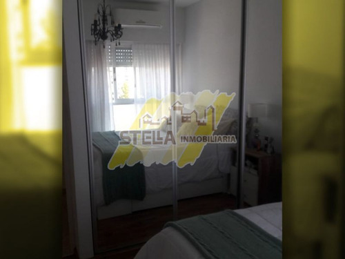 Imagen 7 de 12 de Tomas Justo Villegas 2405