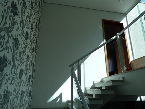 Imagem 14 de 15 de Casa Sobrado Para Temporada - 7536