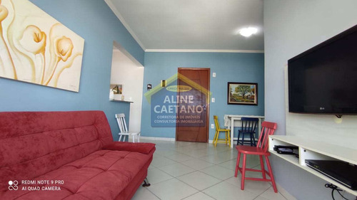 Imagem 14 de 30 de Apartamento 1 Dorm, Caiçara - R$ 225 Mil Mmt340 - Vmmt340