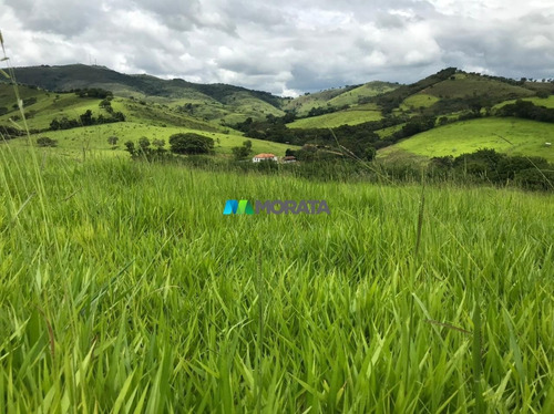Imagem 5 de 15 de Fazenda - Zona Rural - Ref: 5020 - V-mta5020