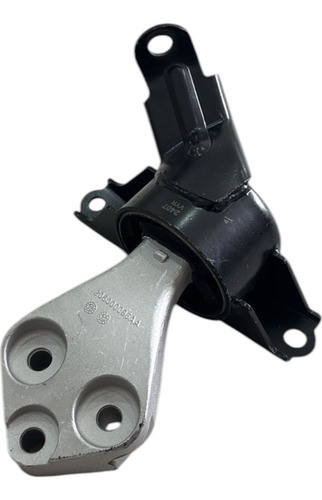 Coxim Do Câmbio Chery Tiggo 7 8 Pro 1.5 1.6 2019-2024