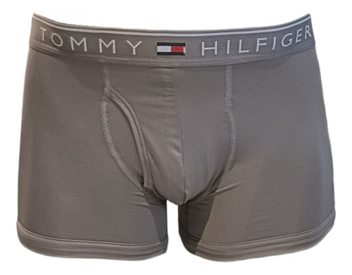 Boxer Tommy Hilfiger 3 Pzs. Mod. 4300097389 Varios Colores