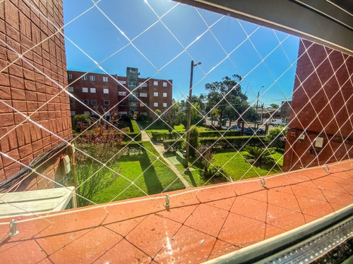 Imagen 20 de 27 de Venta, Traspaso O Permuta Apto 3 Dorm Maldonado
