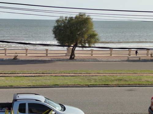 Piriapolis Alquileres Fin De Semana $5900 Enero 145 Vista Playa Cerros De Piriapolis Febrero 125 Dolares X Dia
