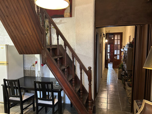 Oportunidad Venta Sobre Rivera A 300mts Montevideo Shopping