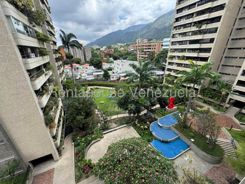 Exquisito Apartamento En Venta Santa Eduvigis