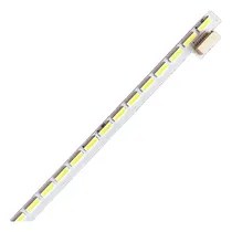 Comprar Tiras De Led Para Aoc Le32d3330 Orig Nova.