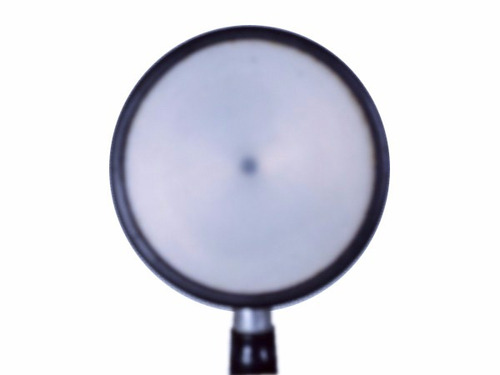 Imagen 4 de 10 de Estetoscopio Spectrum Welch Allyn Doble Envio Gratis