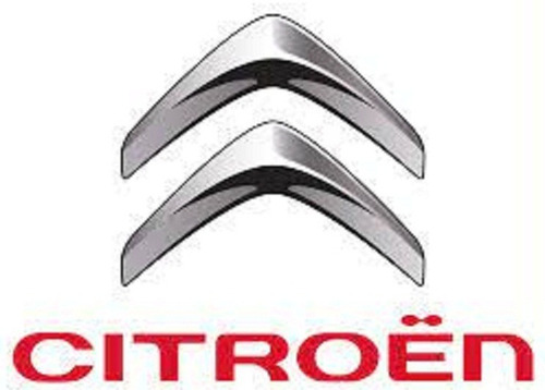 Código Y Desbloqueo De Estéreo Pioneer/ Peugeot/ Citroen (Usado)