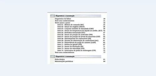 Imagen 5 de 6 de Manual Taller Y Eléctrico Fiat Palio Y Siena 1.3 16v Pdf