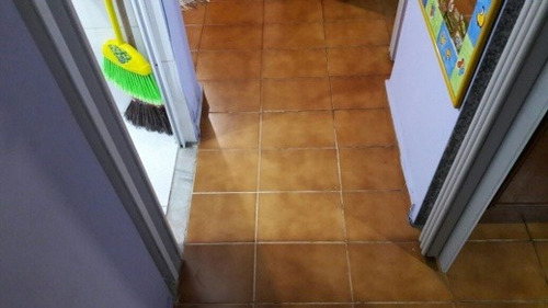 Imagem 4 de 22 de Venda Apartamento Padrão Rio De Janeiro Brasil - Ci1100