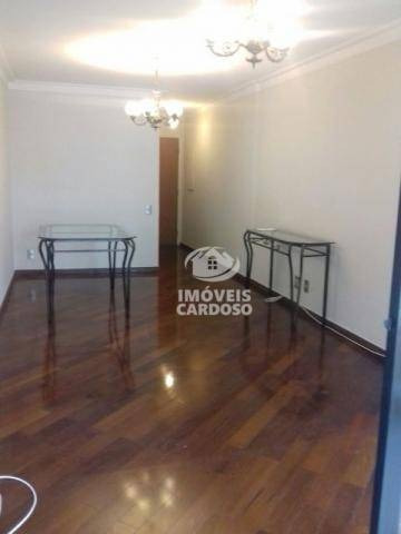 Imagem 3 de 9 de Oportunidade, Vila Leopoldina - Ap0095