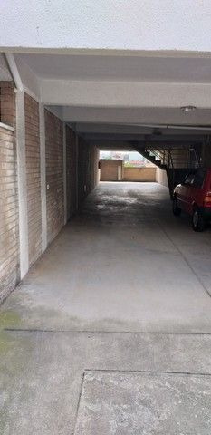 Imagem 8 de 10 de Cobertura Com 2 Dormitórios À Venda, 100 M² Por R$ 297.000 - Utinga - Santo André/sp - Co1047