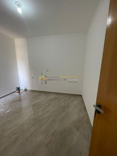 Imagem 23 de 30 de Sobrado Para Venda No Bairro Vila Santana, 3 Dorm, 3 Suíte, 3 Vagas, 160 M - 5391