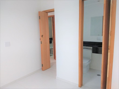 Imagem 13 de 30 de Apartamento Em Jardim Arize, São Paulo/sp De 65m² 3 Quartos À Venda Por R$ 368.000,00 - Ap1238225-s