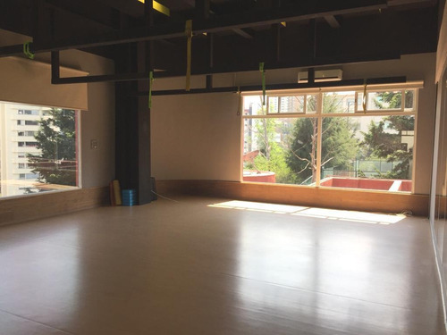 Imagen 24 de 29 de Departamento En Venta , Lomas Country Club , Frondoso 2