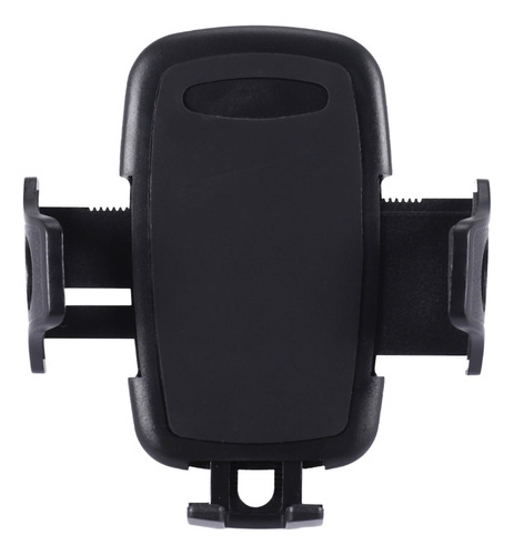 X Soporte Multifuncional Para Teléfono Móvil Jimny Jb74 -fs