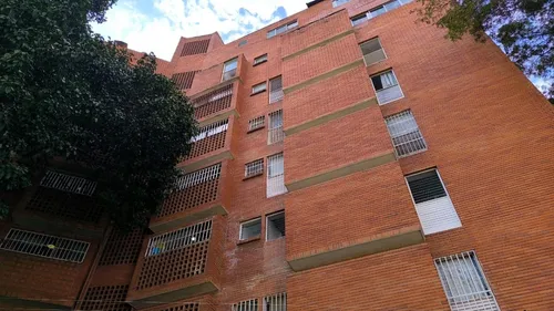 Sebucan / Alquiler / Apartamento