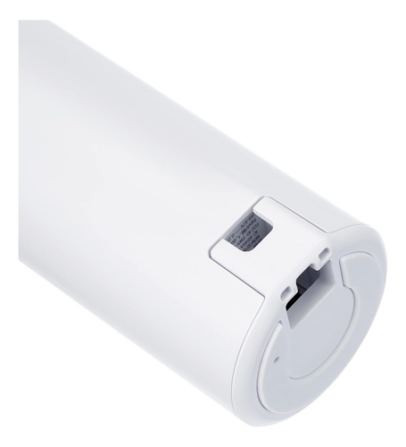 Ubiquiti Networks Unifi Uap Flexhd 802.11ac Wave 2 4x4 Dual