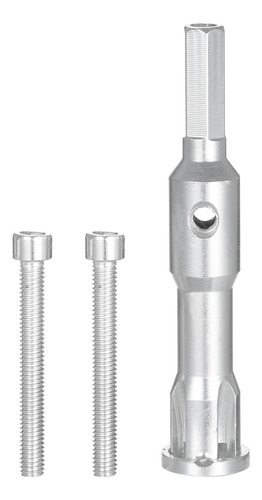 Wire Twisting Tool Wire Stripper And Twister For Stripping