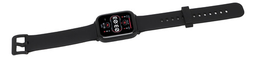 Reloj Inteligente Con Pantalla Táctil, Reloj Inteligente Ip6