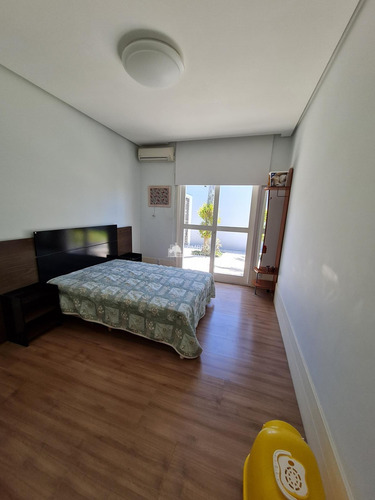 Imagem 12 de 30 de Casa Estilo Colonial Português Para Venda Em Camobi Próximo A Ufsm - 5701