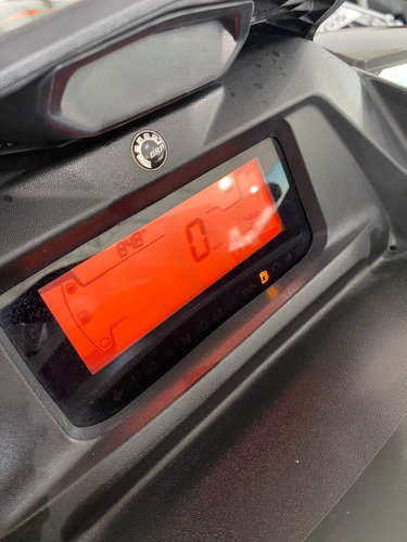 Sea Doo Gti 170 Se