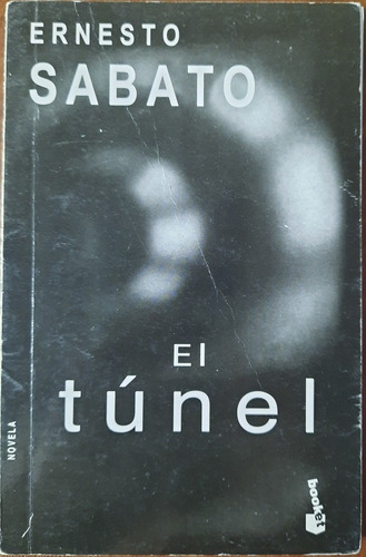 Imagen 1 de 2 de El Tunel