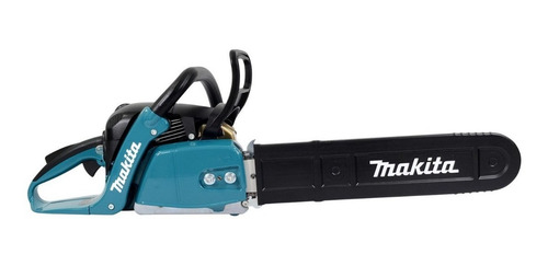 Motosierra Makita Ea4301f 3 Hp Espada De 18 43cc