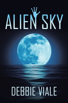 Libro Alien Sky - Viale, Debbie
