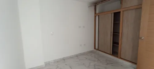 Venta De Apartamento En Simón Bolívar Itagüí