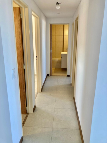 Venta - Depto 3 Amb C/balcon A Estrenar - Tata 4469 - Caseros
