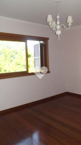 Imagem 14 de 15 de Casa - Cristo Redentor - Ref: 44579 - V-58466752