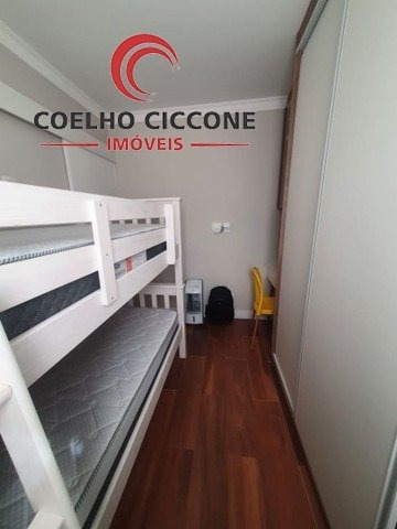 Imagem 8 de 15 de Compre Apartamento Em Palmares - V-4768