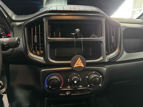 Fiat Fiorino 1.4 MPI FURGÃO ENDURANCE 8V FLEX 2P MANUAL