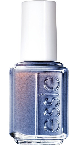 Esmalte De Uñas Essie