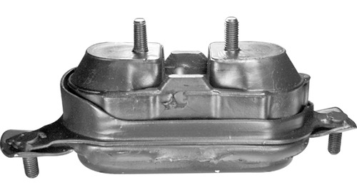 Soporte Motor Inf Der Chevrolet Impala 3.4l V6 2001