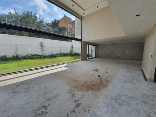 Imagen 26 de 26 de Estrena Casa Increible En Bosques De Las Lomas En Venta Baja