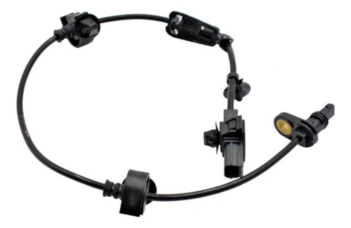 Sensor Abs Delantero Izquierdo Para Honda Civic 2012-2015