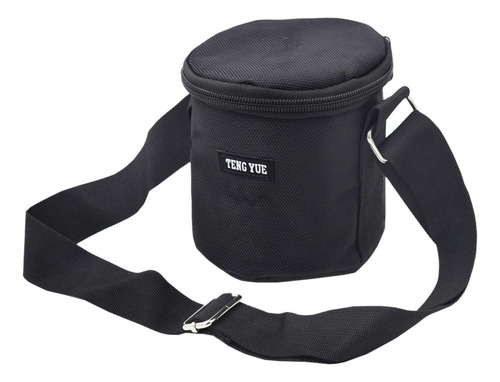 Bolsa De Placa De Peso Hecha De Tela Oxford 1680d, Duradera,